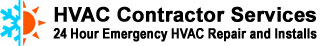 Wilsondale HVAC Services